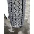 OTHER 11R24.5 TIRE thumbnail 2