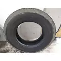 OTHER 11R24.5 TIRE thumbnail 1