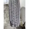 OTHER 11R24.5 TIRE thumbnail 2