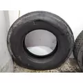 OTHER 11R24.5 TIRE thumbnail 1