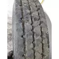 OTHER 11R24.5 TIRE thumbnail 2