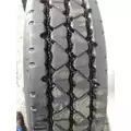 OTHER 11R24.5 TIRE thumbnail 2
