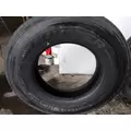 OTHER 11R24.5 TIRE thumbnail 1