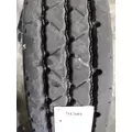 OTHER 11R24.5 TIRE thumbnail 2