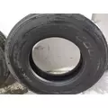OTHER 11R24.5 TIRE thumbnail 1