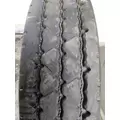 OTHER 11R24.5 TIRE thumbnail 2