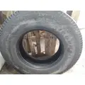 OTHER 11R24.5 TIRE thumbnail 1