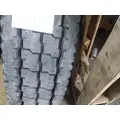 OTHER 11R24.5 TIRE thumbnail 2