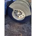 OTHER 11R24.5 TIRE thumbnail 1