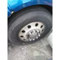 OTHER 11R24.5 TIRE thumbnail 1