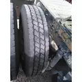 OTHER 11R24.5 TIRE thumbnail 1