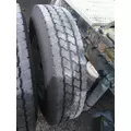 OTHER 11R24.5 TIRE thumbnail 2