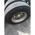 OTHER 11R24.5 TIRE thumbnail 1