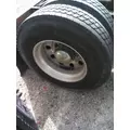 OTHER 11R24.5 TIRE thumbnail 1