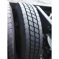 OTHER 11R24.5 TIRE thumbnail 1