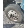 OTHER 11R24.5 TIRE thumbnail 1