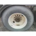 OTHER 11R24.5 TIRE thumbnail 1