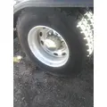OTHER 11R24.5 TIRE thumbnail 1