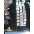 OTHER 11R24.5 TIRE thumbnail 1