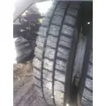 OTHER 11R24.5 TIRE thumbnail 1