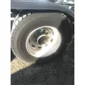 OTHER 11R24.5 TIRE thumbnail 1