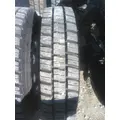 OTHER 11R24.5 TIRE thumbnail 1