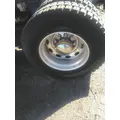 OTHER 11R24.5 TIRE thumbnail 1