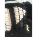 OTHER 11R24.5 TIRE thumbnail 1