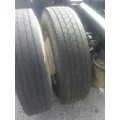 OTHER 11R24.5 TIRE thumbnail 1