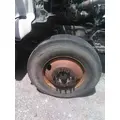 OTHER 11R24.5 TIRE thumbnail 1