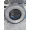 OTHER 11R24.5 TIRE thumbnail 2