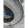 OTHER 11R24.5 TIRE thumbnail 3
