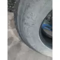 OTHER 11R24.5 TIRE thumbnail 4