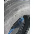 OTHER 11R24.5 TIRE thumbnail 5
