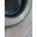 OTHER 11R24.5 TIRE thumbnail 6