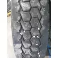 OTHER 11R24.5 TIRE thumbnail 7