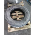 OTHER 11R24.5 TIRE thumbnail 1