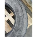OTHER 11R24.5 TIRE thumbnail 2