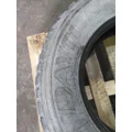 OTHER 11R24.5 TIRE thumbnail 3