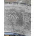 OTHER 11R24.5 TIRE thumbnail 4