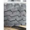 OTHER 11R24.5 TIRE thumbnail 5