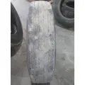 OTHER 11R24.5 TIRE thumbnail 1