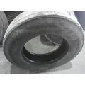 OTHER 11R24.5 TIRE thumbnail 2