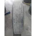 OTHER 11R24.5 TIRE thumbnail 1