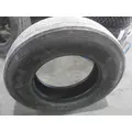 OTHER 11R24.5 TIRE thumbnail 2