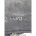 OTHER 11R24.5 TIRE thumbnail 3