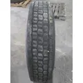 OTHER 11R24.5 TIRE thumbnail 1