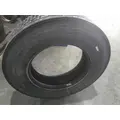 OTHER 11R24.5 TIRE thumbnail 2