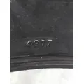 OTHER 11R24.5 TIRE thumbnail 3