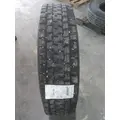 OTHER 11R24.5 TIRE thumbnail 1
